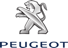 uk based email marketing