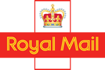 gdpr compliant email marketing