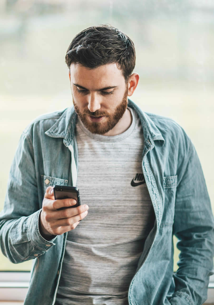 free seo checker