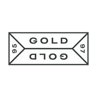 gold notting hill