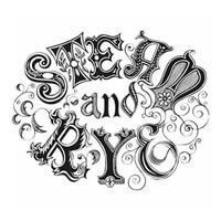 steam and rye