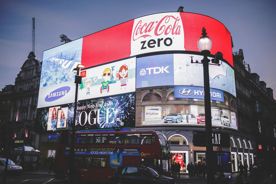 SEO agency devon